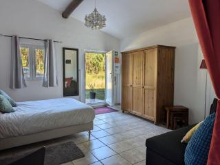 CASA CURRAL do Porco - Tábua - 3