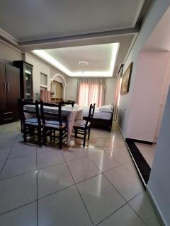 KELI Apartments - Ksamil - 6