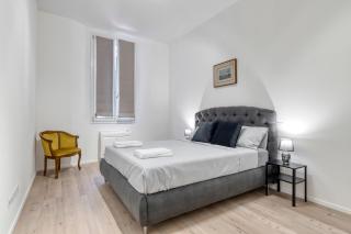 Carbonara Palace 2 - Luxury Comfort under Medieval Towers - Bolonia - 9