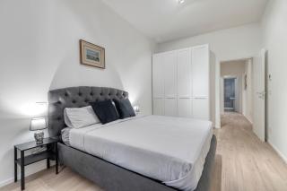 Carbonara Palace 2 - Luxury Comfort under Medieval Towers - Bolonia - 8