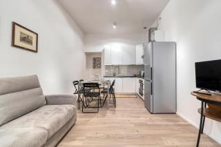 Carbonara Palace 2 - Luxury Comfort under Medieval Towers - Bolonia - 3