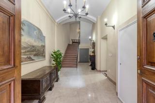 Carbonara Palace 2 - Luxury Comfort under Medieval Towers - Bolonia - 2