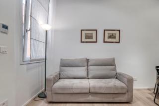 Carbonara Palace 2 - Luxury Comfort under Medieval Towers - Bolonia - 1