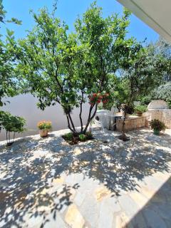 KELI Apartments - Ksamil - 5