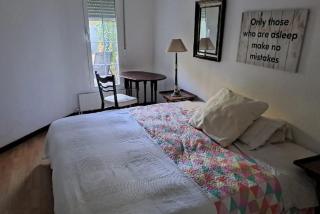 Casa Cerca del Aeropuerto y del Jarama - Santo Domingo - 0