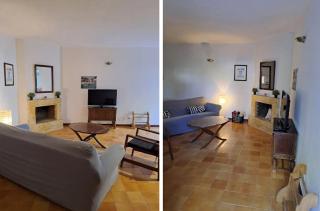 Casa Cerca del Aeropuerto y del Jarama - 9