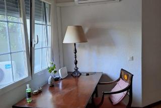 Casa Cerca del Aeropuerto y del Jarama - Santo Domingo - 3