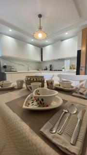 Appartement luxueux et lumineux - Sousse - 9