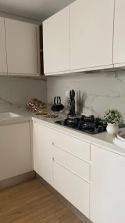 Appartement luxueux et lumineux - Sousse - 8