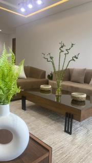 Appartement luxueux et lumineux - 7