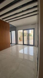 Appartement luxueux et lumineux - Sousse - 2