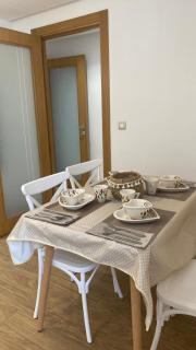 Appartement luxueux et lumineux - Sousse - 1