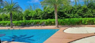 Villa Garden by the beach - Bai Truong Phu Quoc - Phu Quoc - 9