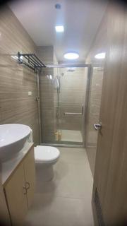 SMDC Hope Residences Condo for rent 5 pax max - Trece Martires - 9