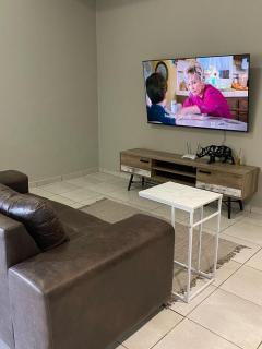 Urbanity Rosebank - 4