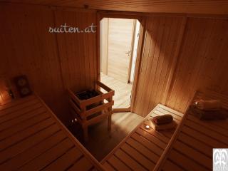 David Appartments - Mauterndorf - 1
