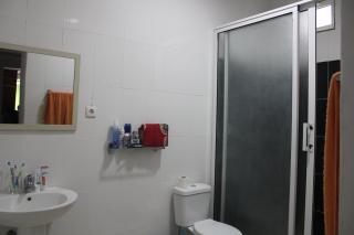 Casa Pé di Polon holiday home - Picos - 6