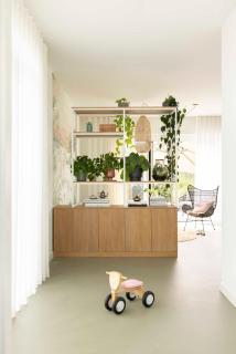 Villa Amsterdam Castle - 5