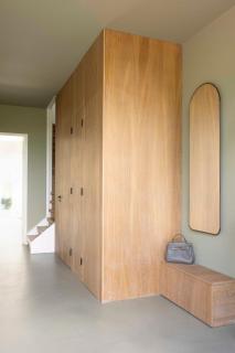 Villa Amsterdam Castle - 1