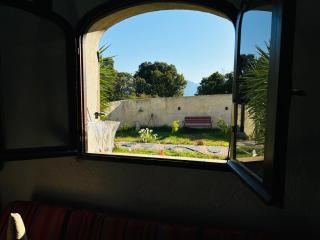 Casa Scaglione - Porticcio - 4