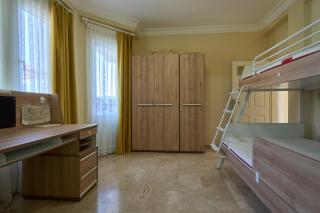 Villa in Goldcity Tourizm Complex - Alanya - 4