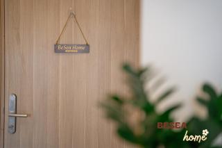 Besea Home - Vinhomes Ocean Park Homestay - Gia Lâm Pho - 8