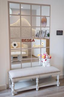 Besea Home - Vinhomes Ocean Park Homestay - Gia Lâm Pho - 7