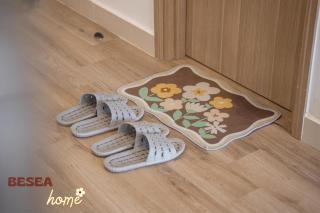 Besea Home - Vinhomes Ocean Park Homestay - Gia Lâm Pho - 6