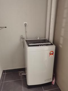 adwaadni guesthouse - 1