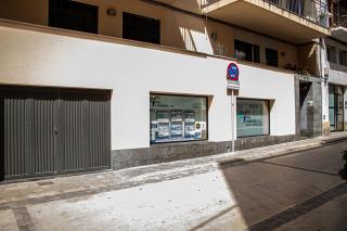Purple Dream - Sitges - 9