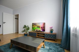 Good Place Apartment - Toruń - 8