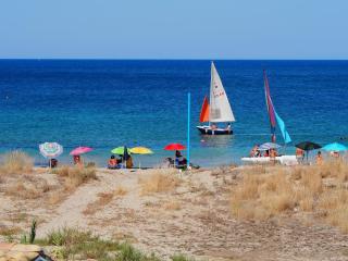 Rada Delle Tortore - Marzamemi - 3