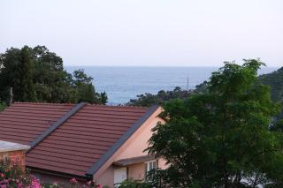Apartmani Janosevic - Sutomore - 7