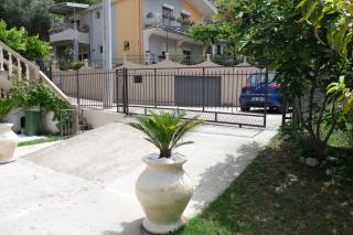 Apartmani Janosevic - Sutomore - 5