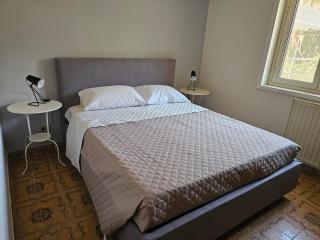 Guests's Nest - 3