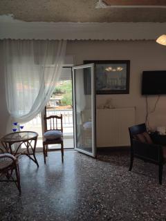 House apartment Sofia - - 8