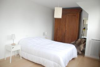 Villa les Pierrots - Fort-Mahon-Plage - 6