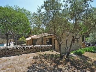 Le Chant des Bories - Gordes - 6