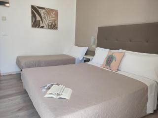 Hotel Madera - Lido di Jesolo - 9