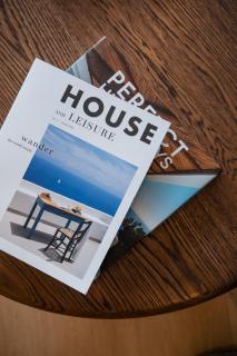 Seaside 9 l Stylish Aparthotel in Three Anchor Bay - Cidade Do Cabo - 1