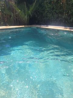 Villas près de la plage - 0