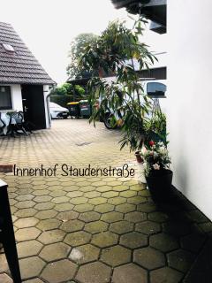 Bistro-zur-Quelle - Minden - 8