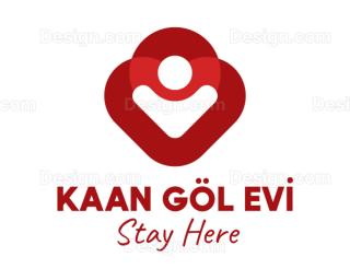 KAAN Göl Evi Konaklama - Kocaeli - 4