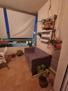 Piso fabuloso en Ondara - Ondara - 1