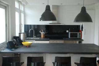 Villa les Pierrots - 2