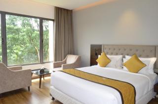 The Aurum Subrahmanya - 3