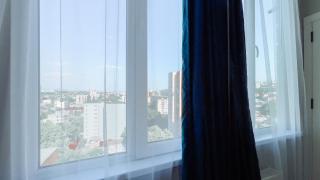 Lux Apart S6 - Tbilisi - 9