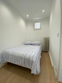 Renew Spacious & Quiet Apartment - París - 8
