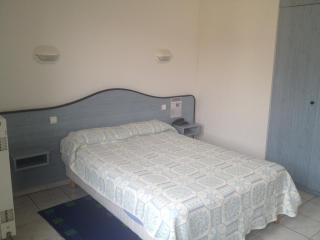 Hotel Le Strasbourg - Mulhouse - 4