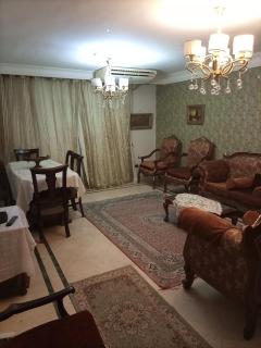 مدينة نصر - 7